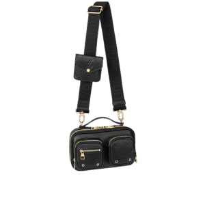 import placeholder for 71355