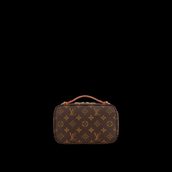 utility crossbody handbag