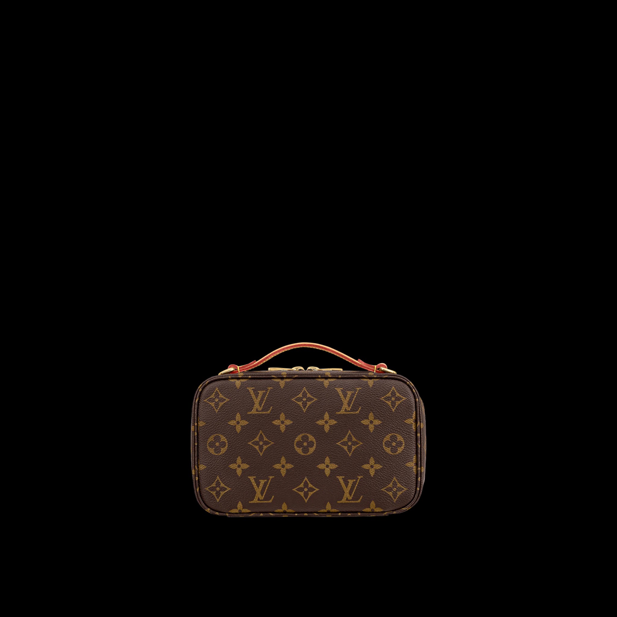utility crossbody handbag utility crossbody handbag