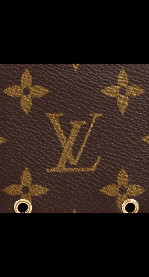 utility crossbody handbag
