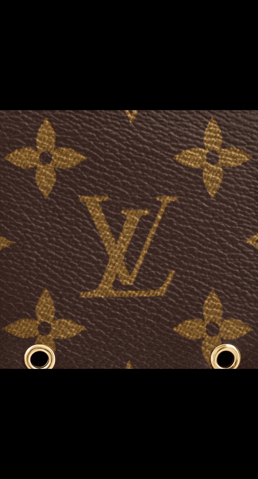 utility crossbody handbag utility crossbody handbag