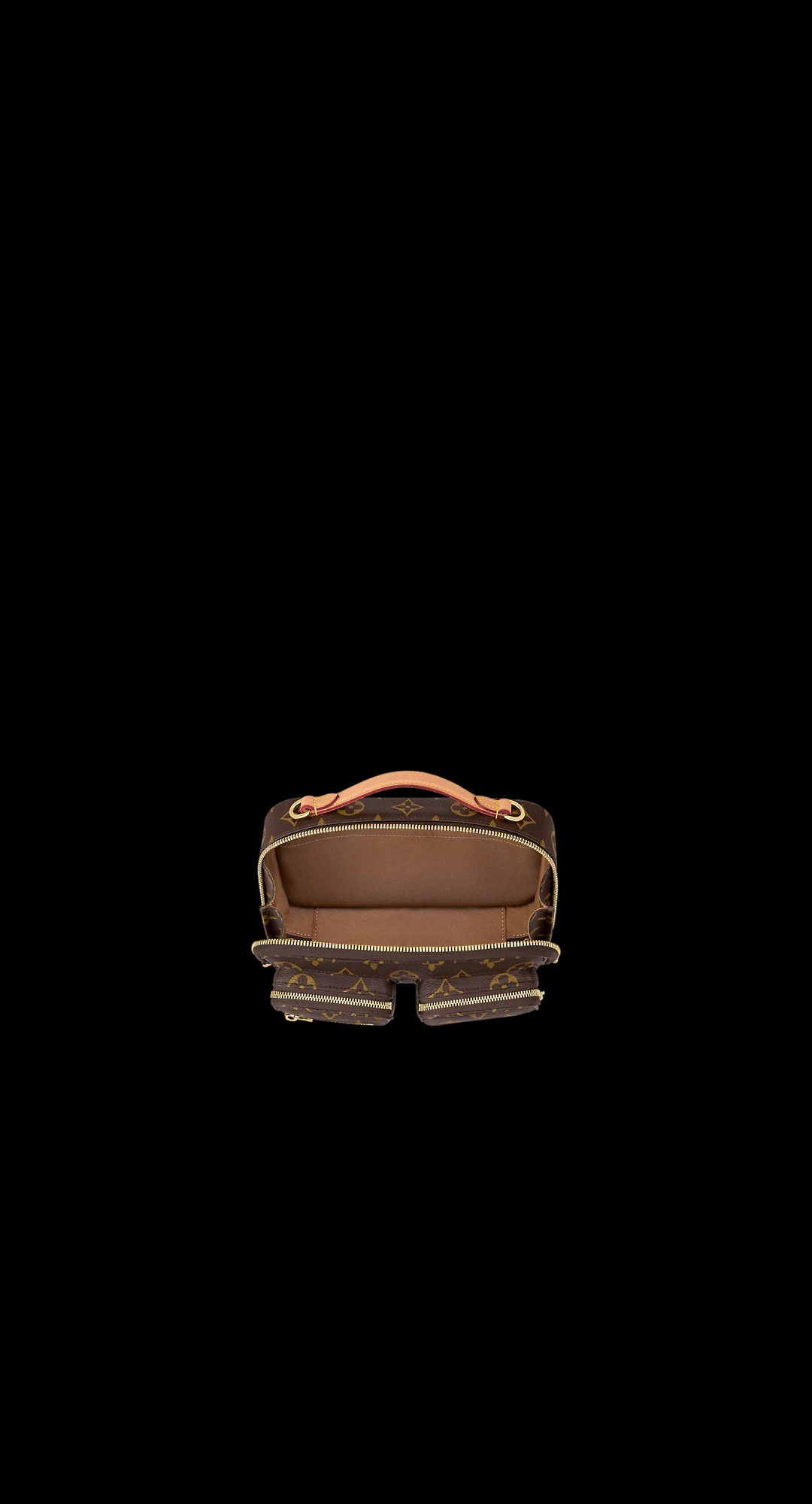 utility crossbody handbag utility crossbody handbag