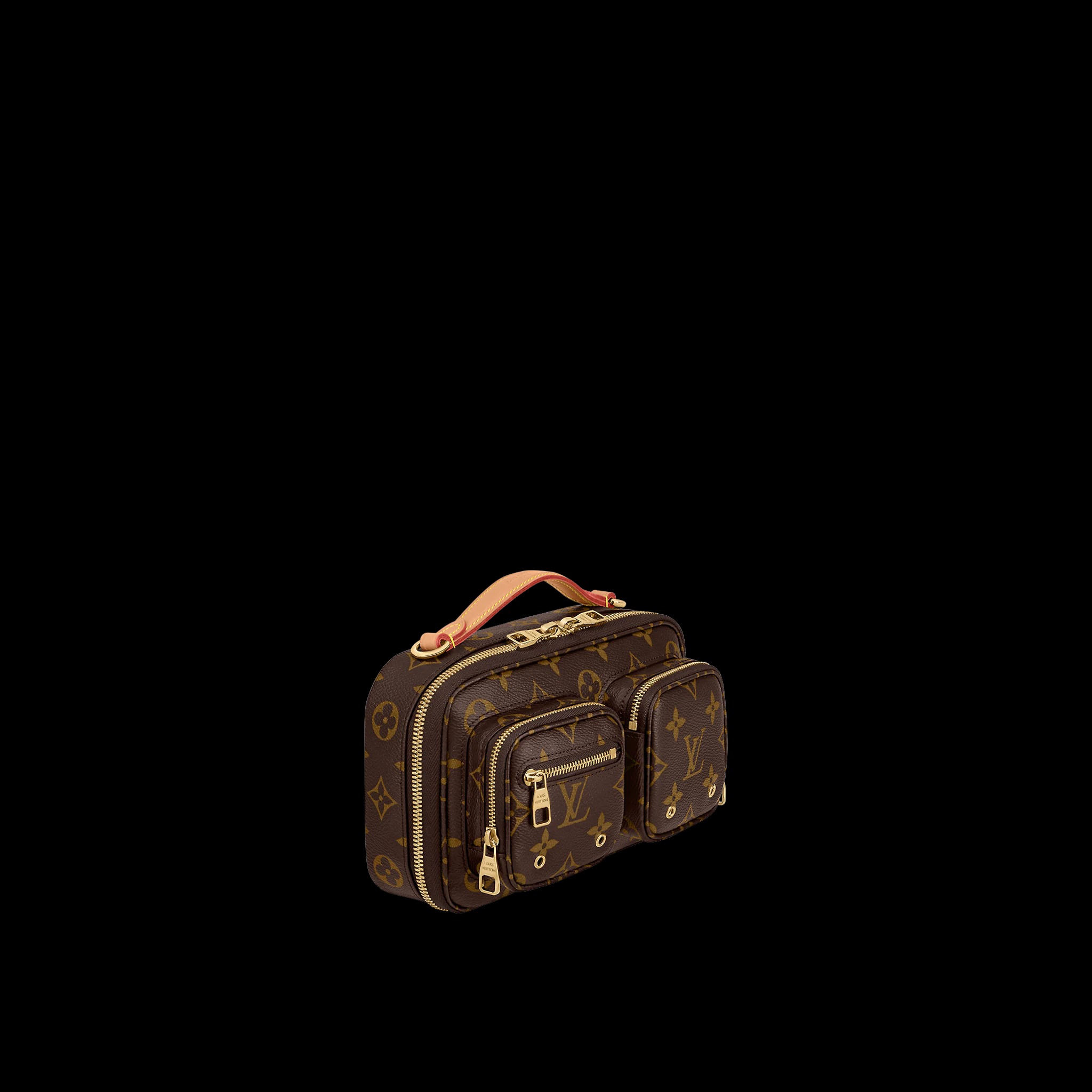 utility crossbody bag m80446 utility crossbody bag m80446