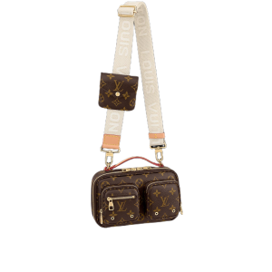 import placeholder for 71365