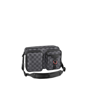 import placeholder for 71367