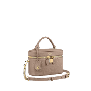 import placeholder for 71389