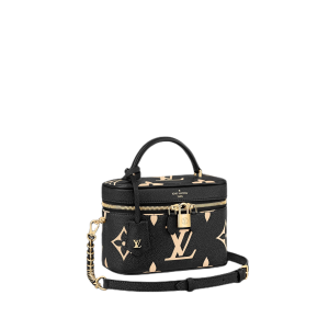import placeholder for 71391