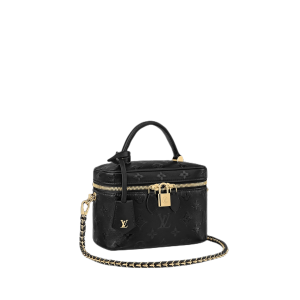 import placeholder for 71401