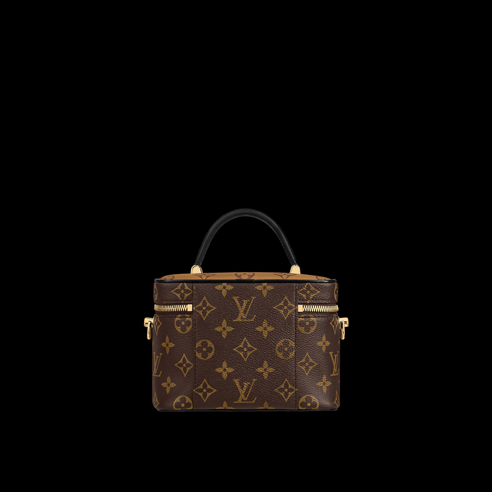 vanity small bag m45165 vanity small bag m45165