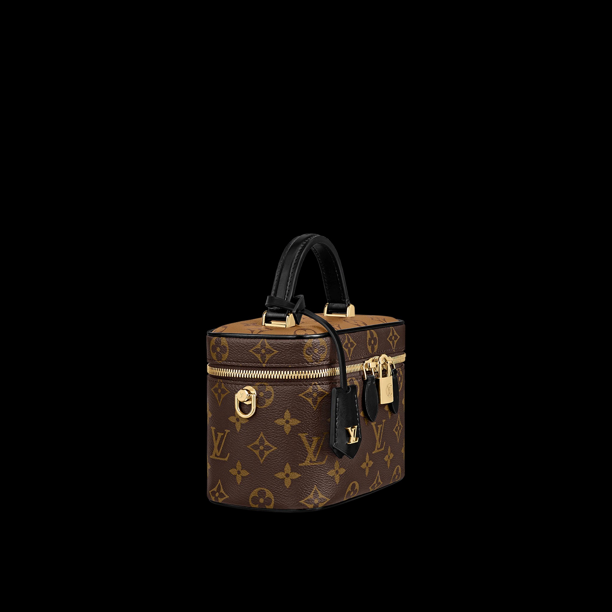 vanity small bag m45165 vanity small bag m45165