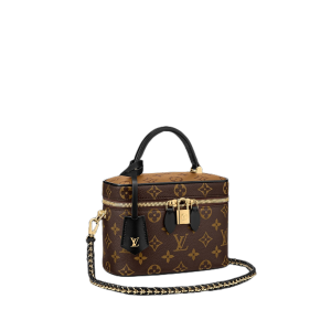 import placeholder for 71377