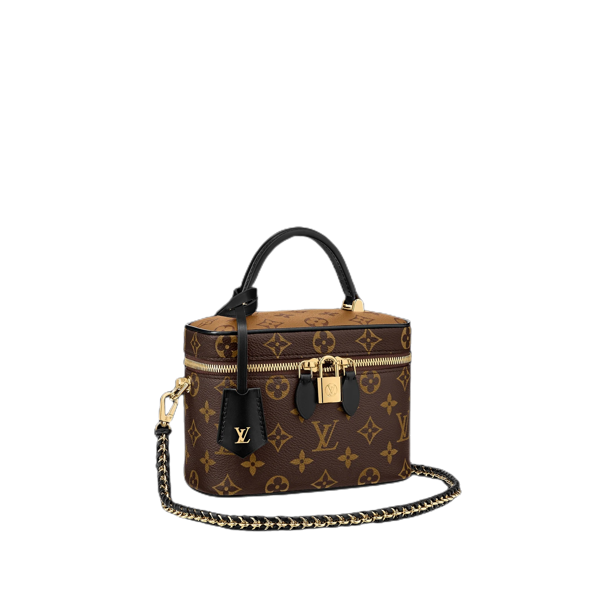 import placeholder for 71377 import placeholder for 71377