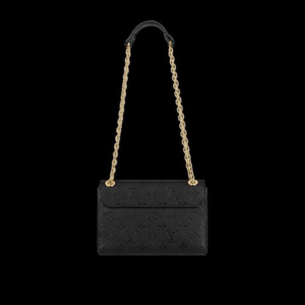 vavin bb handbag