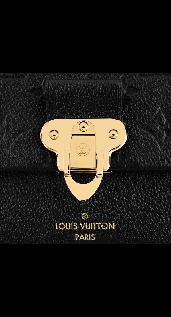vavin bb handbag