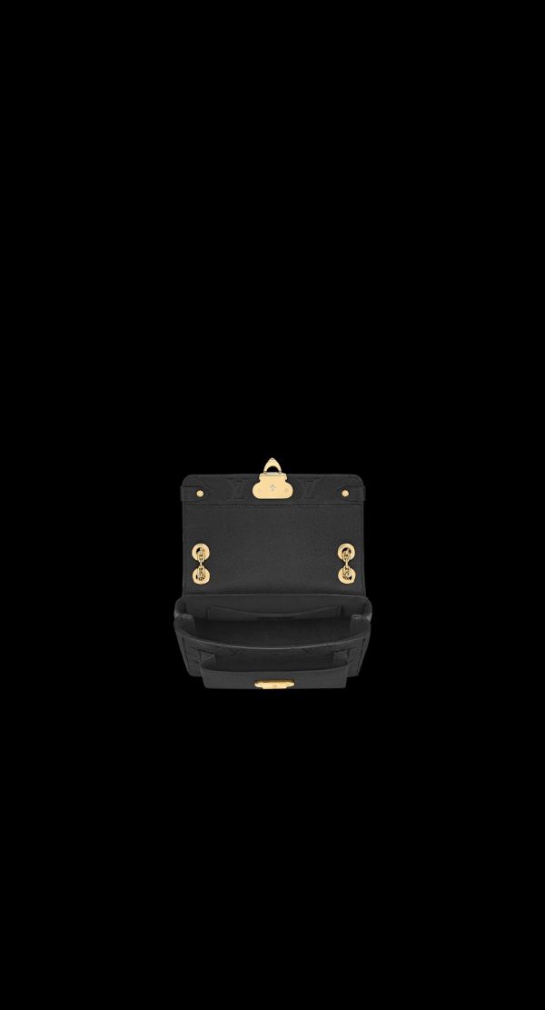 vavin bb handbag