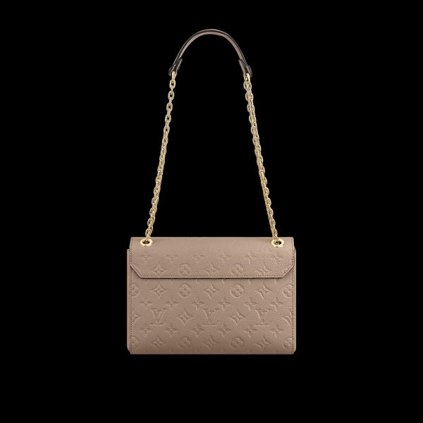 vavin small handbag