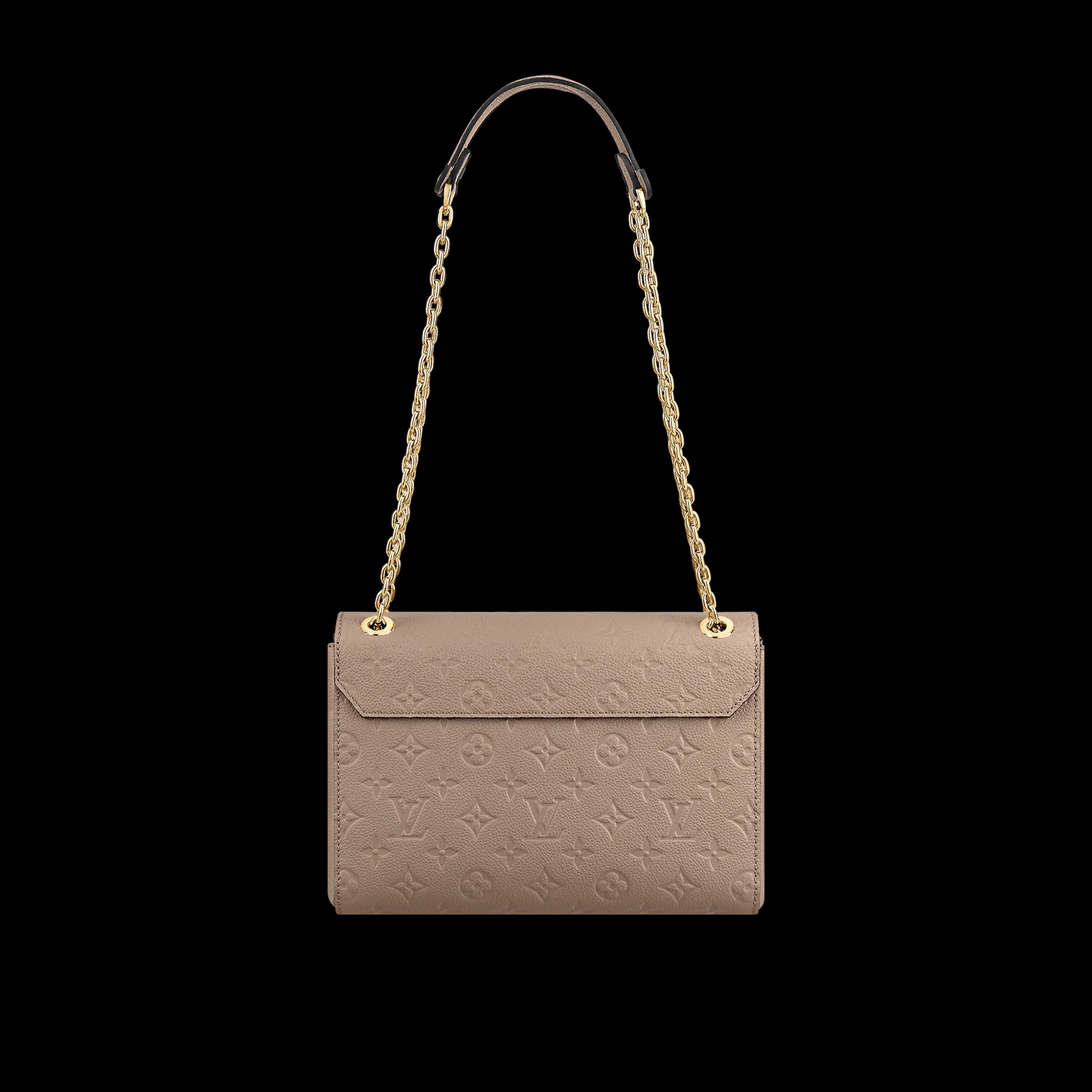 vavin small handbag vavin small handbag