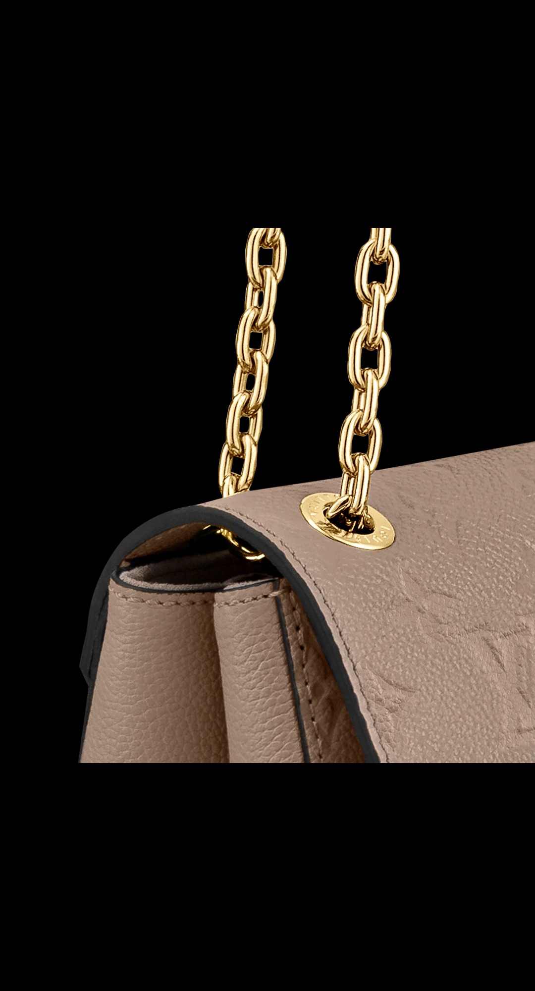 vavin small handbag vavin small handbag