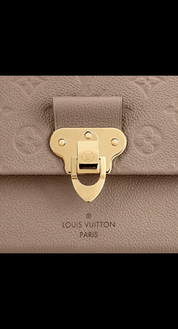 vavin small handbag