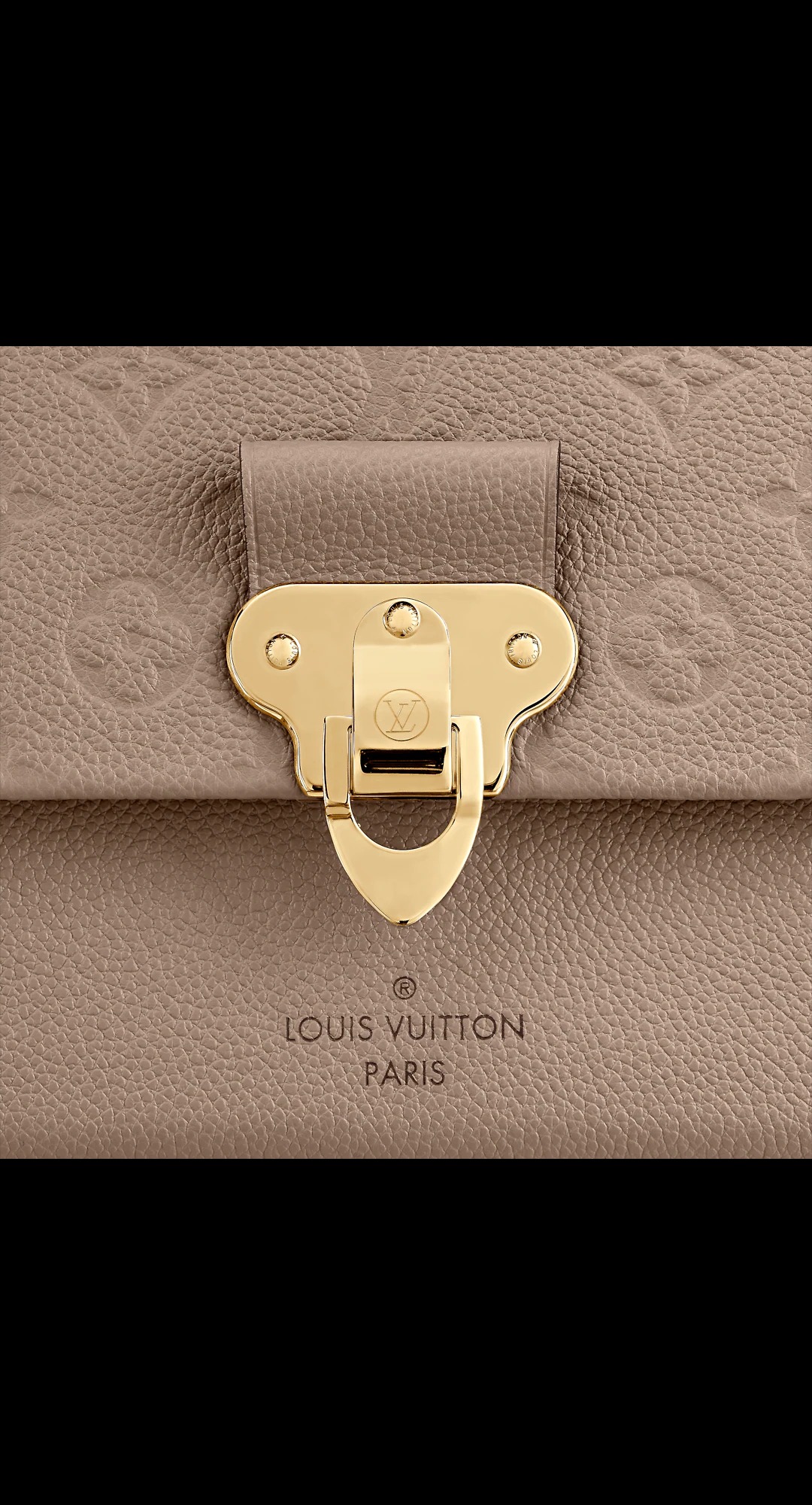 vavin small handbag vavin small handbag