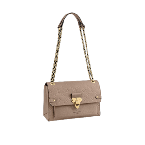 import placeholder for 71428