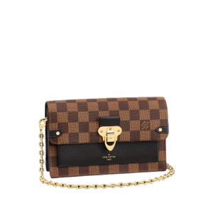 import placeholder for 71426