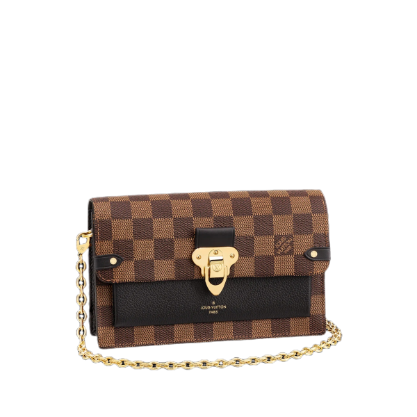 import placeholder for 71426