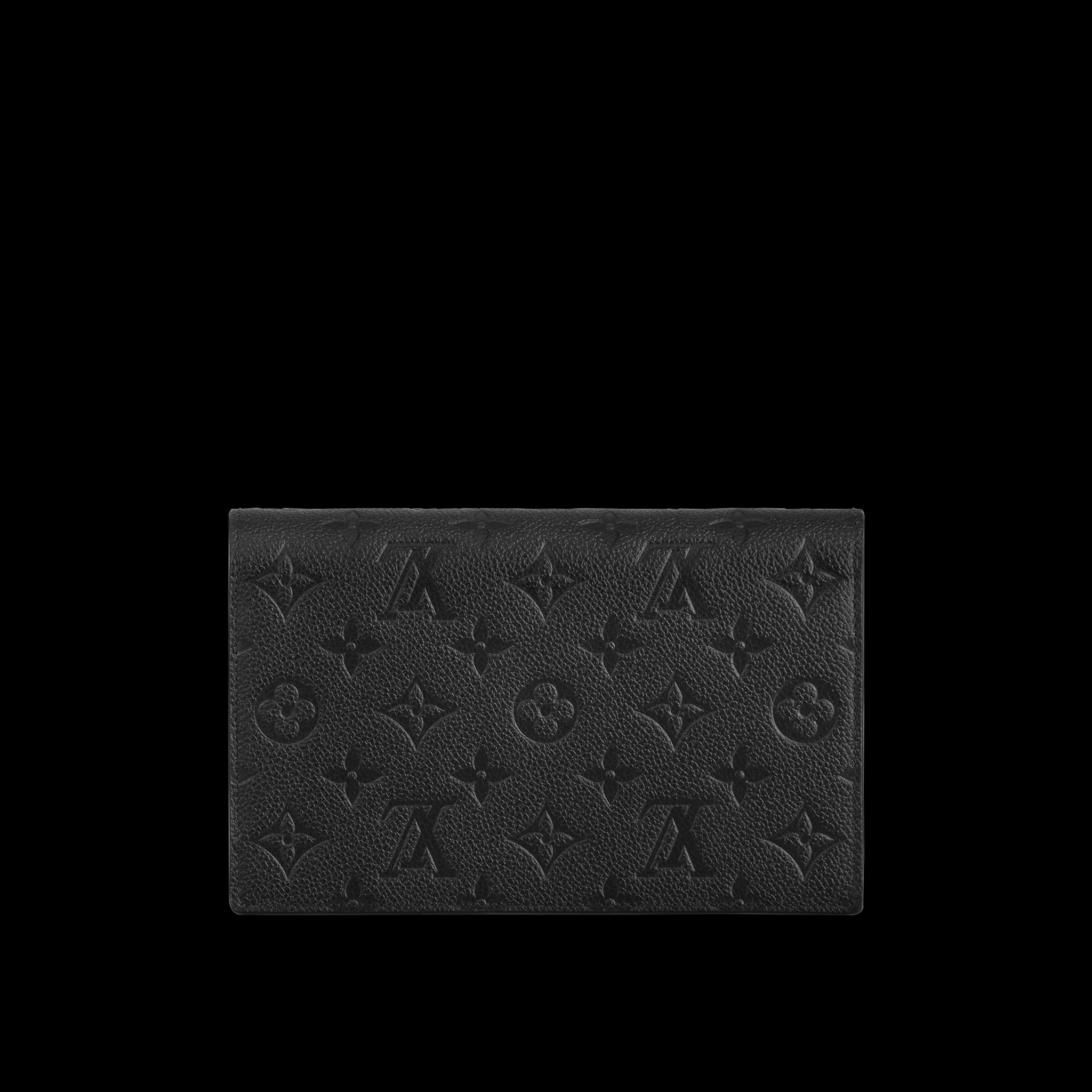 vavin chain bag vavin chain bag