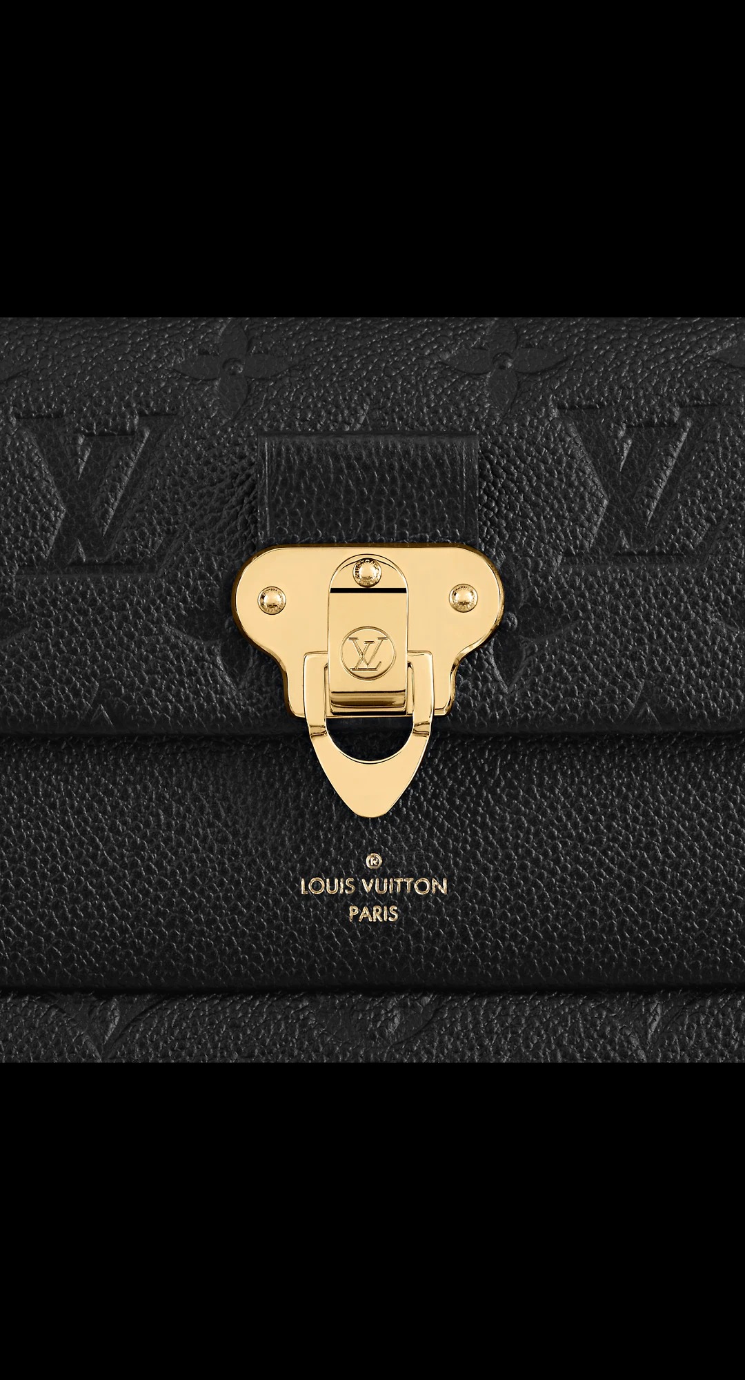 vavin chain bag vavin chain bag