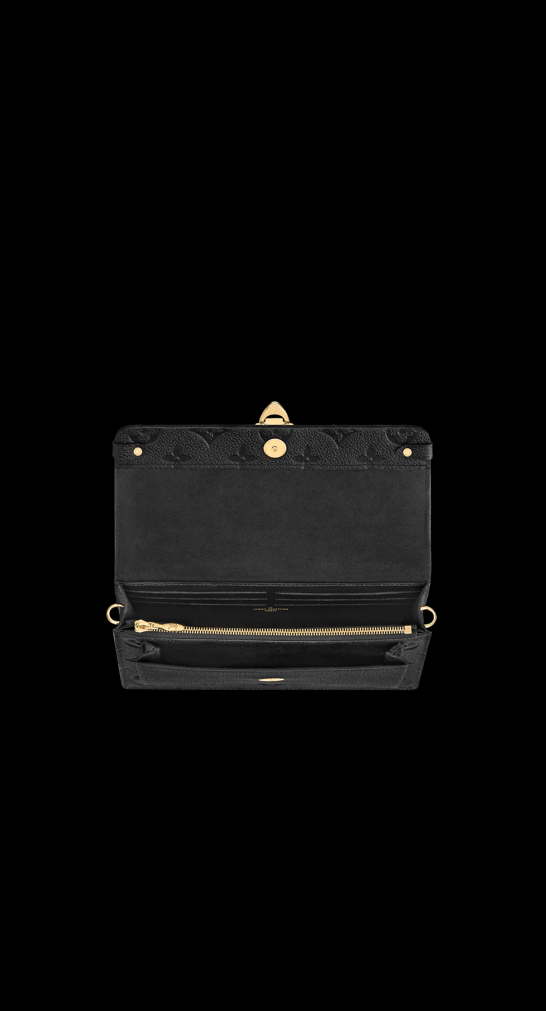 vavin chain bag vavin chain bag