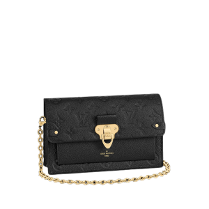 import placeholder for 71416