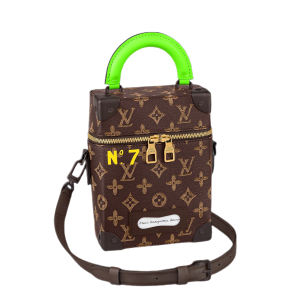 import placeholder for 71452