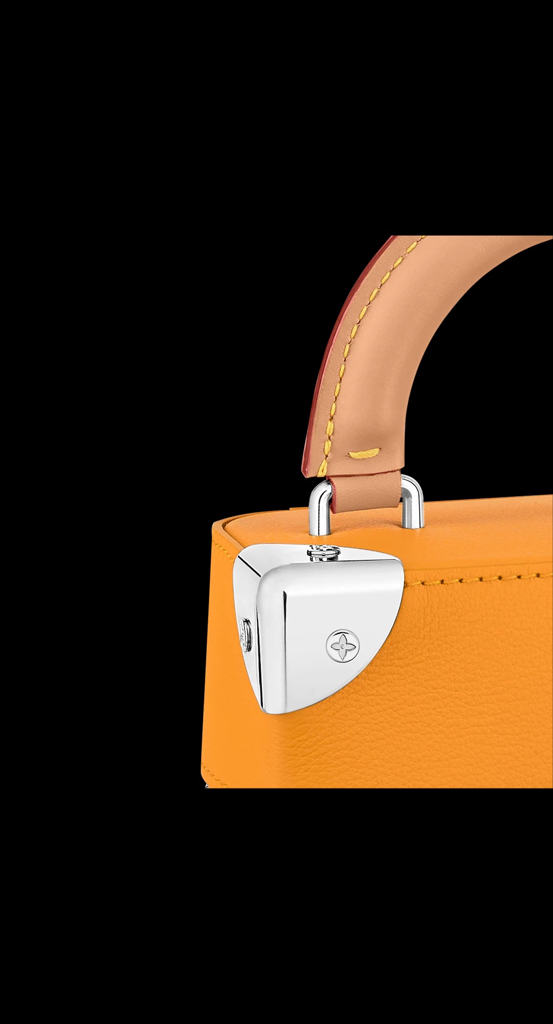 vertical box trunk handbag vertical box trunk handbag