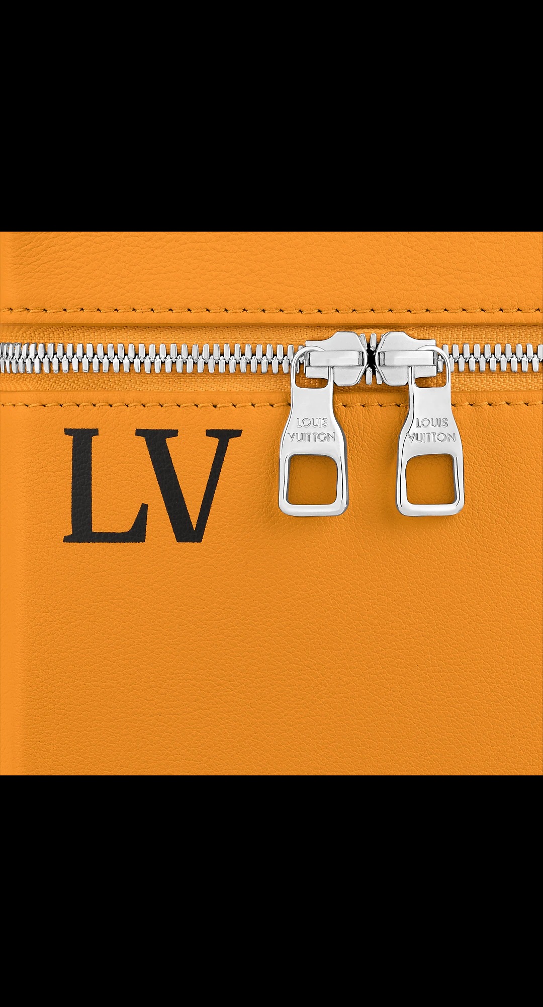 vertical box trunk handbag vertical box trunk handbag