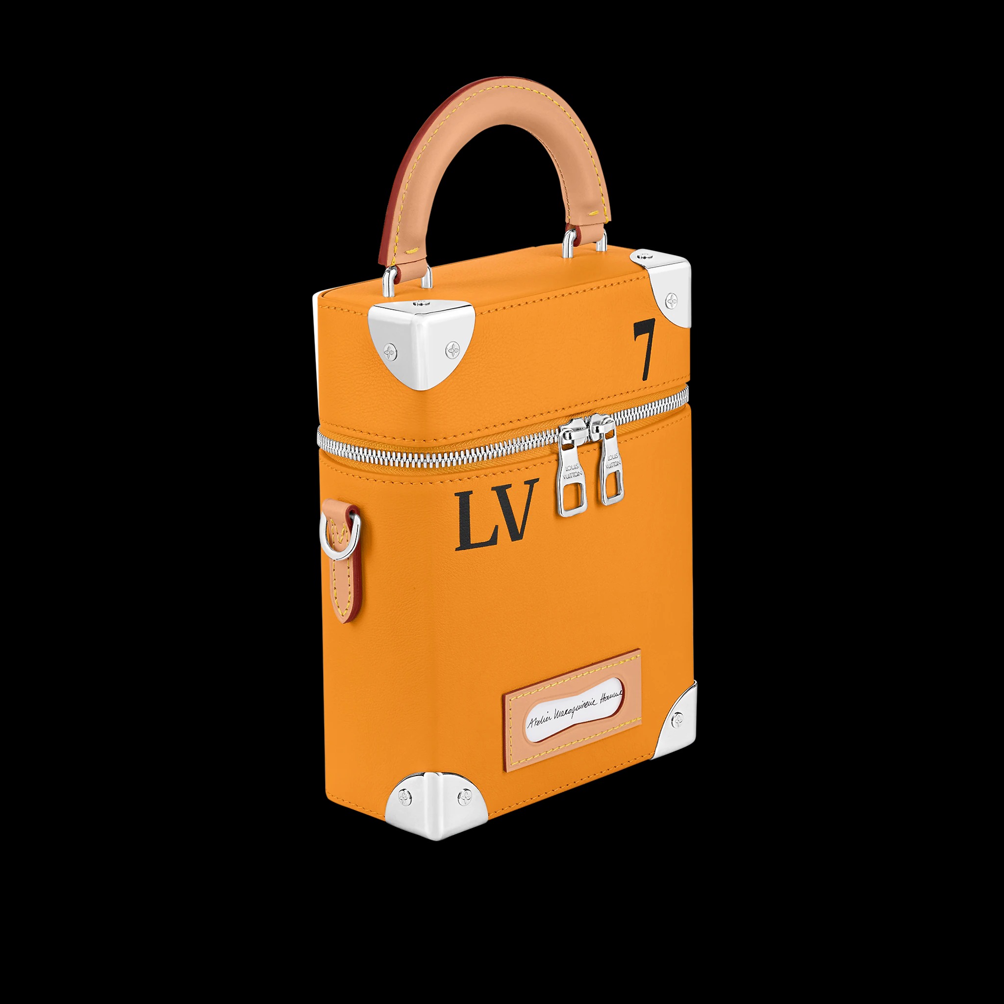 vertical box trunk handbag vertical box trunk handbag