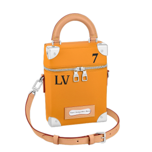 import placeholder for 71440