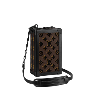 import placeholder for 71462