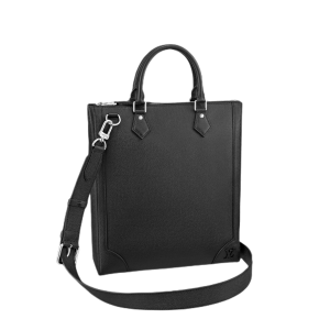 import placeholder for 71464