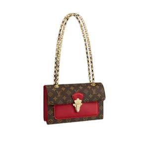import placeholder for 71474