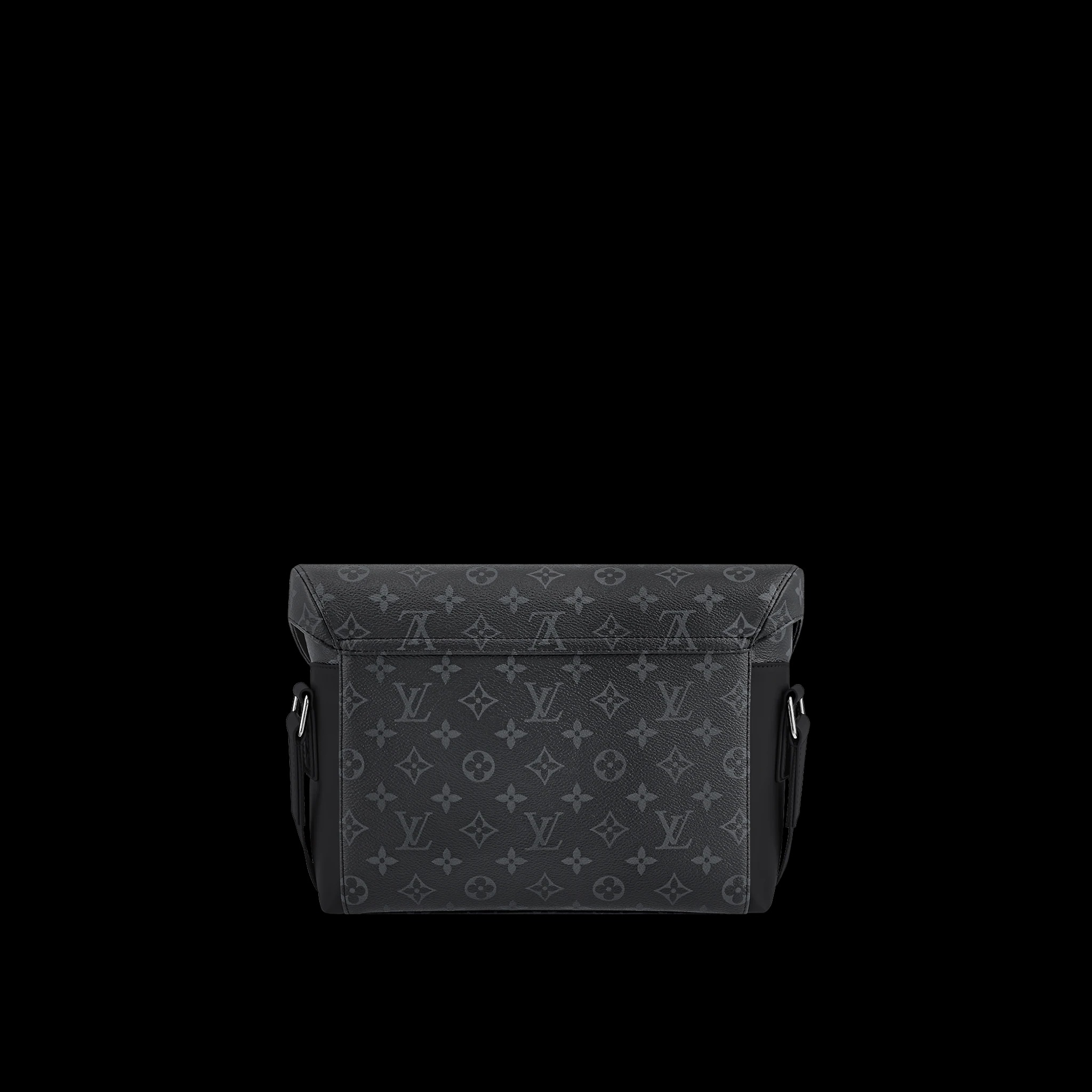 voyager small messenger bag m40511 voyager small messenger bag m40511
