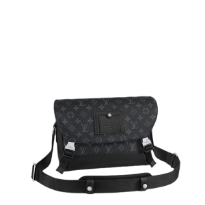 import placeholder for 71476