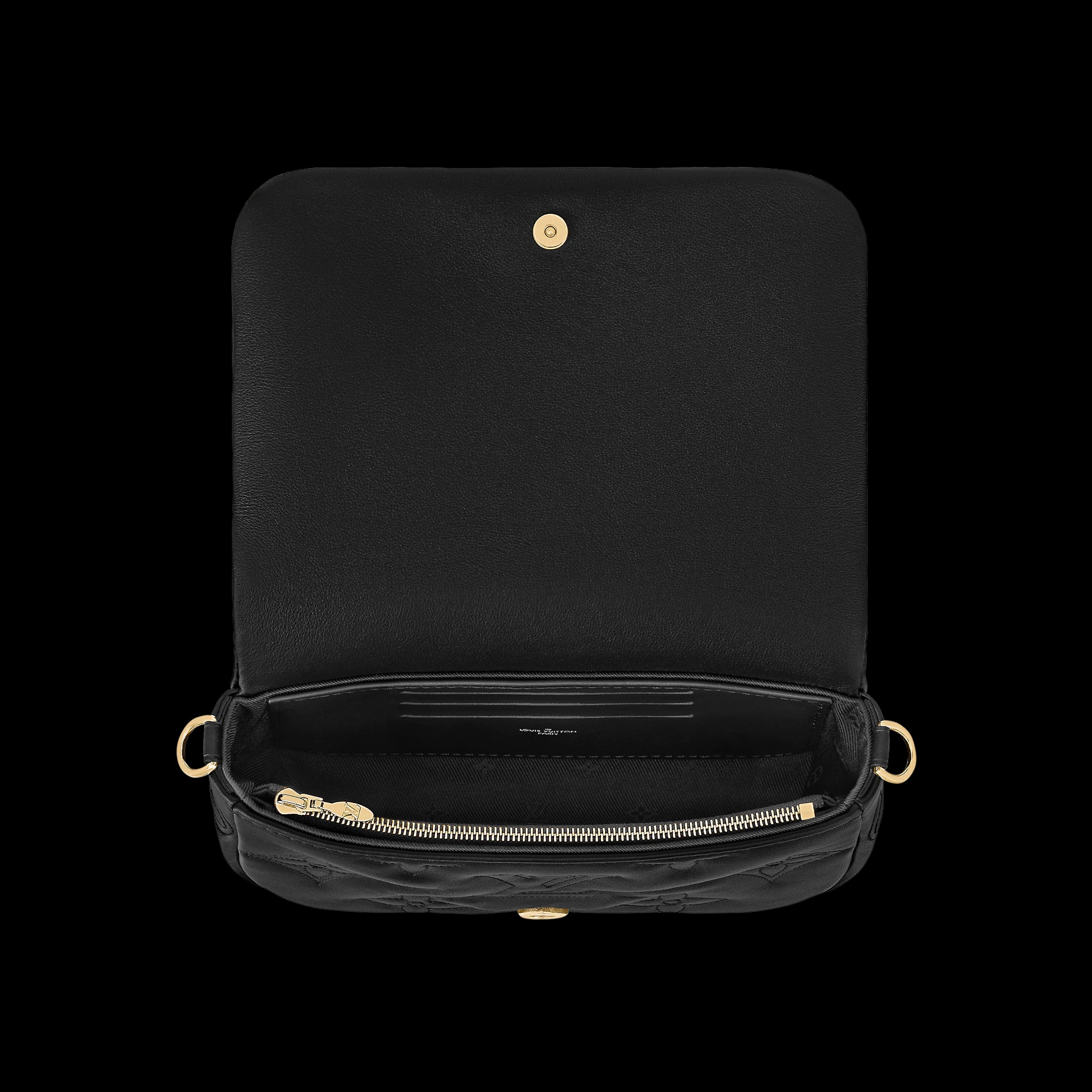 wallet on strap handbag wallet on strap handbag