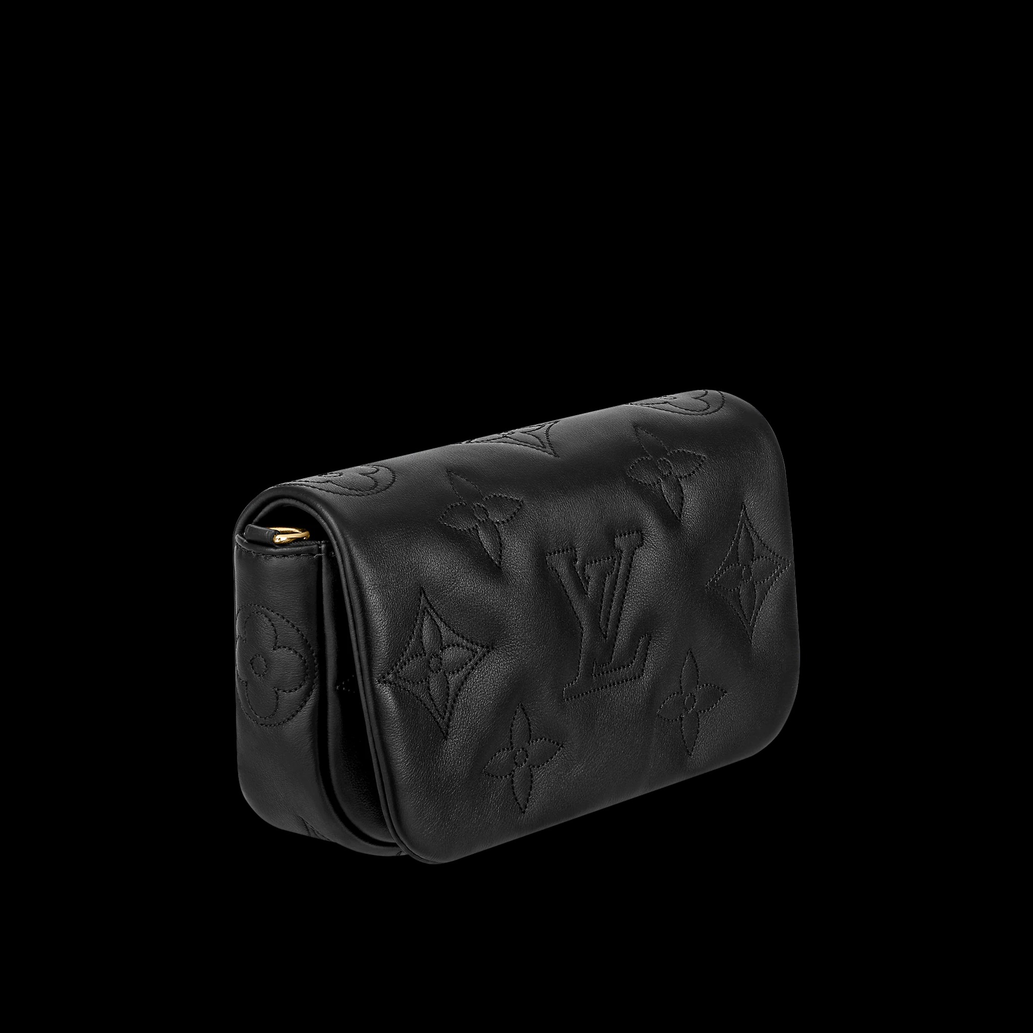 wallet on strap handbag wallet on strap handbag