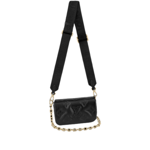 import placeholder for 71486