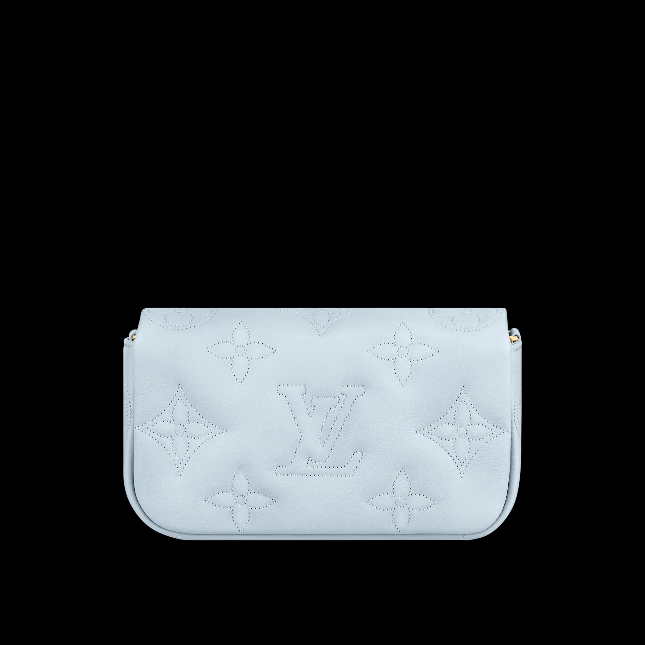 wallet on strap handbag wallet on strap handbag