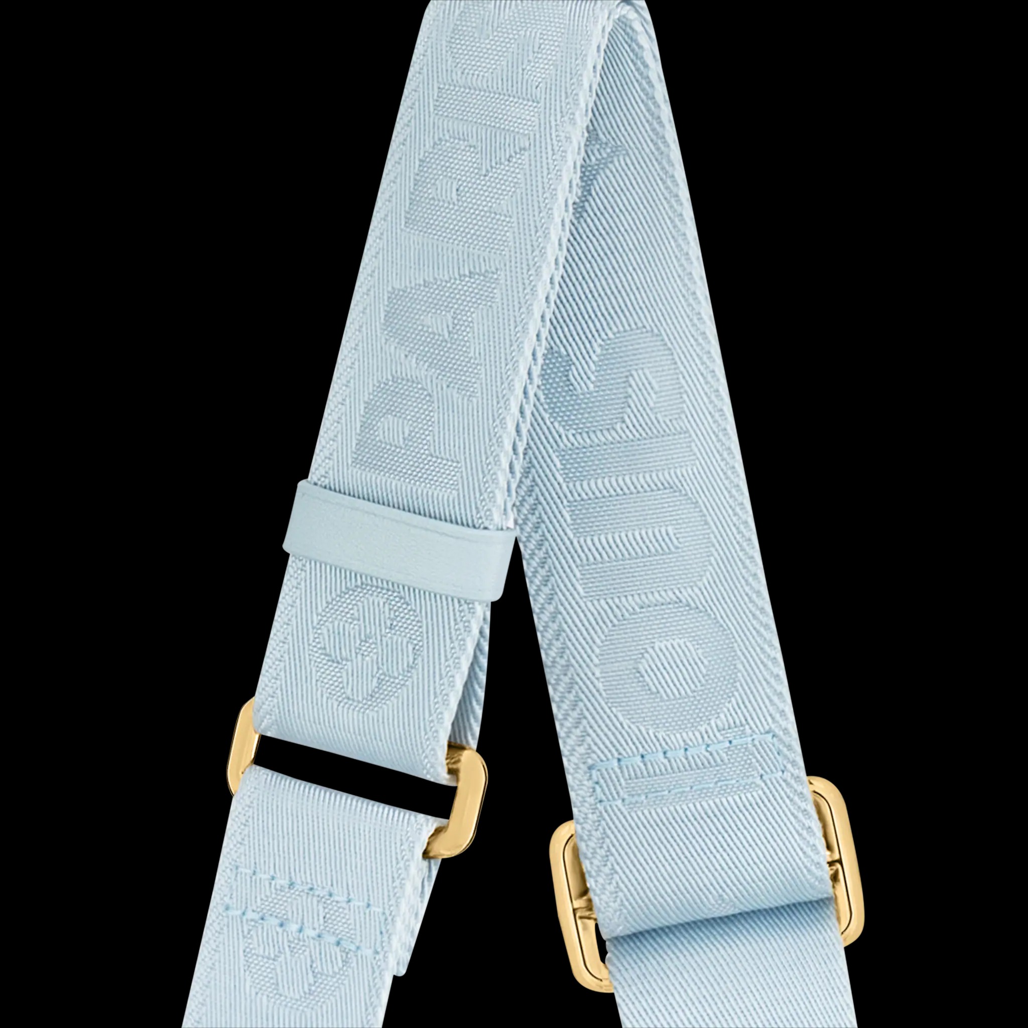 wallet on strap handbag wallet on strap handbag