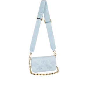 import placeholder for 71488