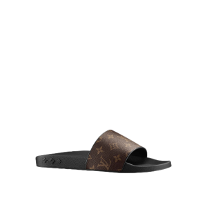 import placeholder for 7476