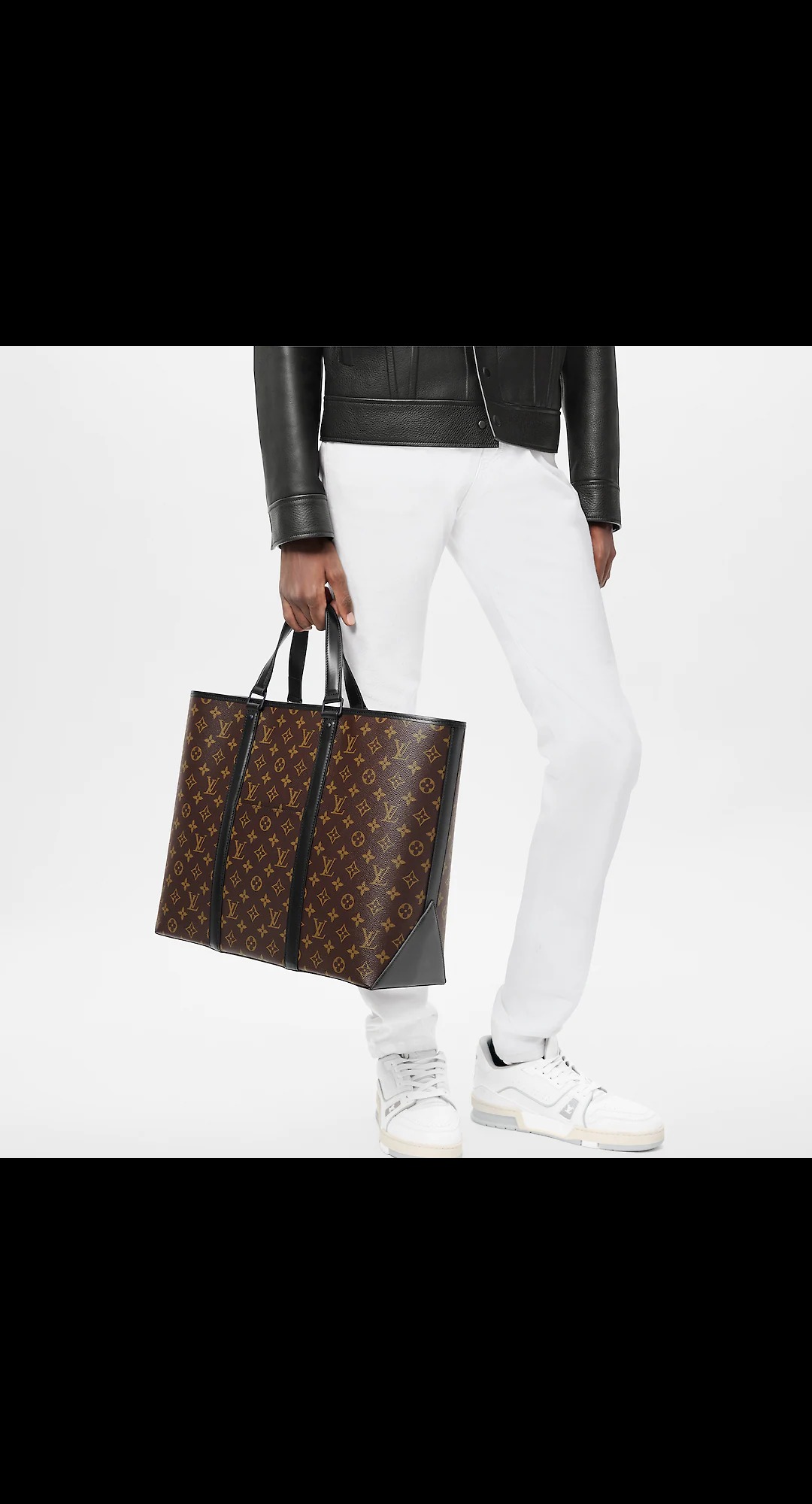 week end tote large handbag week end tote large handbag
