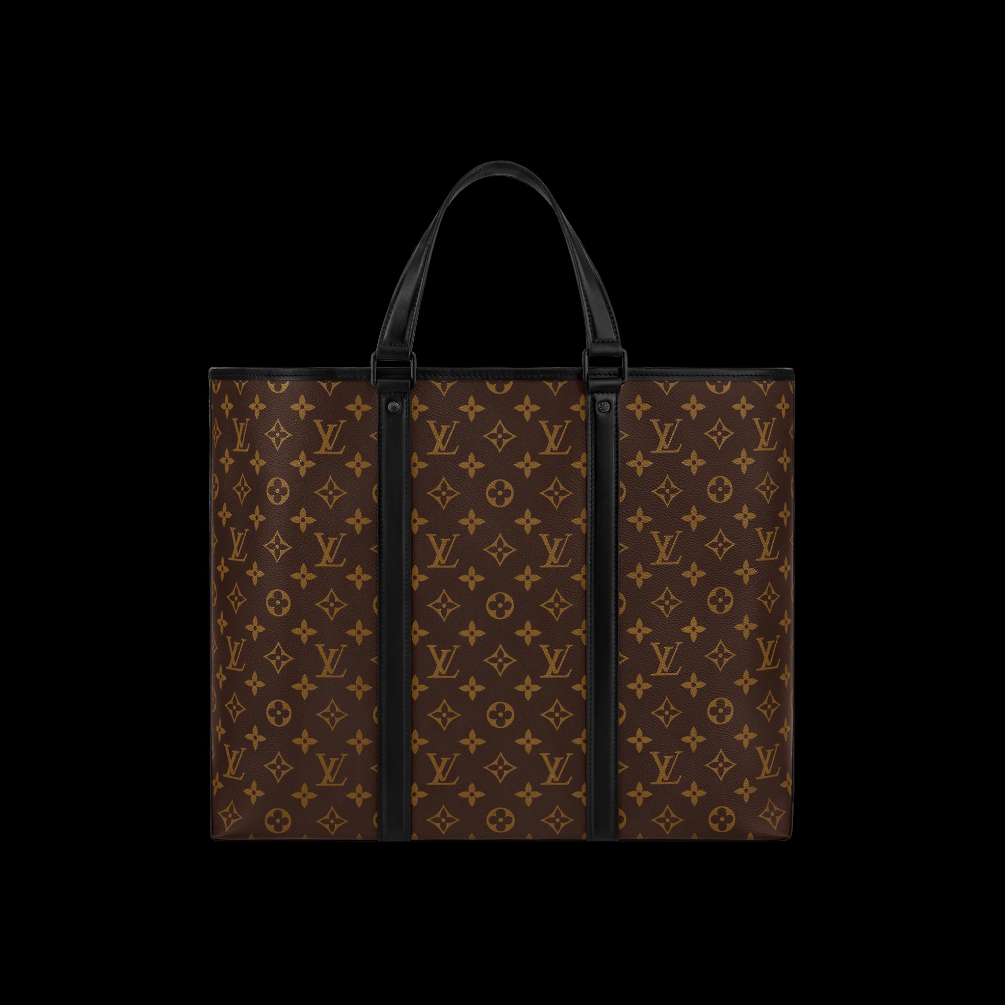 week end tote large handbag week end tote large handbag